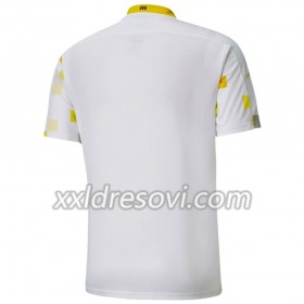 Borussia Dortmund Treći Nogometni Dres 2020-2021